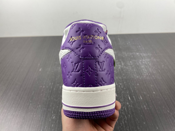 SNEAKERS   COPSHOE  L-142