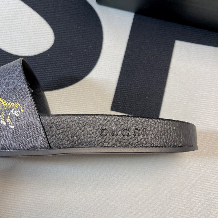GC SLIDE COPSHOE GCS-76