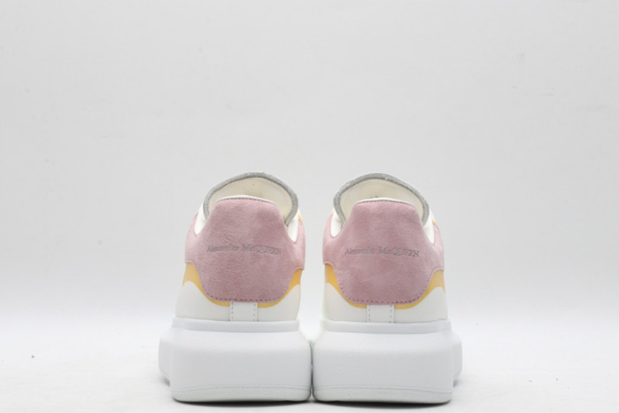 ALEXANDER MCQUEEN SOLE SNEAKERS copshoe-110