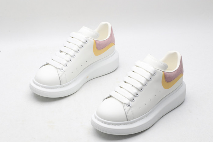 ALEXANDER MCQUEEN SOLE SNEAKERS copshoe-110