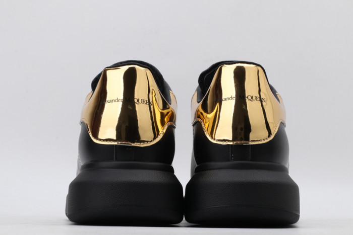 ALEXANDER MCQUEEN SOLE SNEAKERS copshoe-115