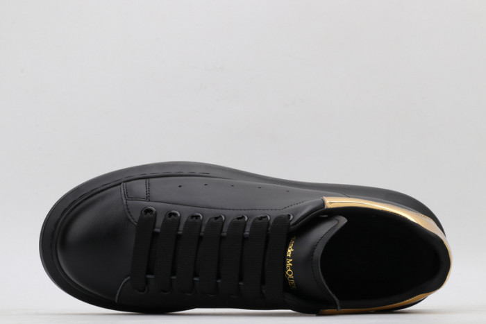 ALEXANDER MCQUEEN SOLE SNEAKERS copshoe-115