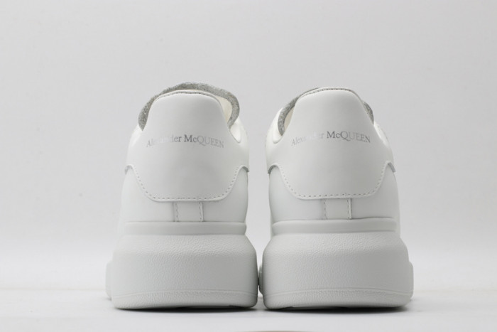 ALEXANDER MCQUEEN SOLE SNEAKERS copshoe-116