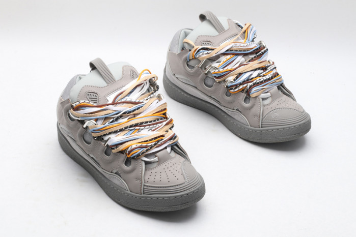 LANVIN  SNEAKERS   COPSHOE LA-77
