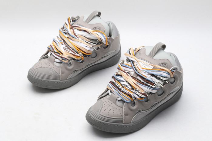 LANVIN  SNEAKERS   COPSHOE LA-77