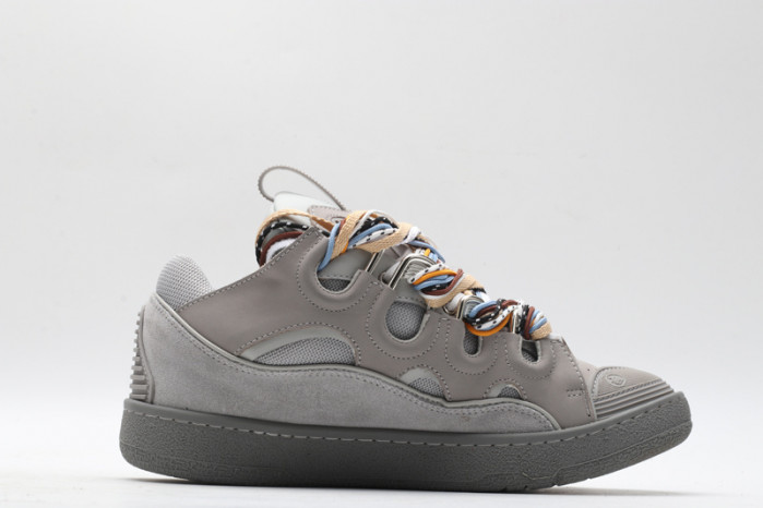LANVIN  SNEAKERS   COPSHOE LA-77