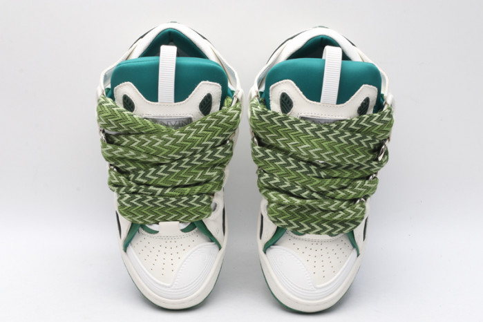 LANVIN  SNEAKERS   COPSHOE LA-82