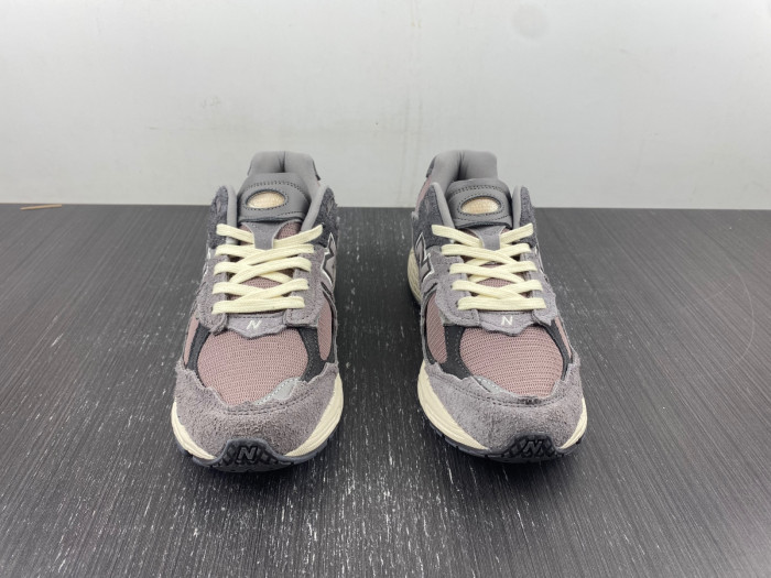 N*EW B*ALANCE COPSHOE NB-063