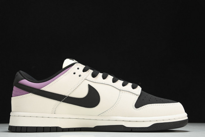 NK SB Dunk Low“INITIAL D/Toyota AE86  AE1391-086