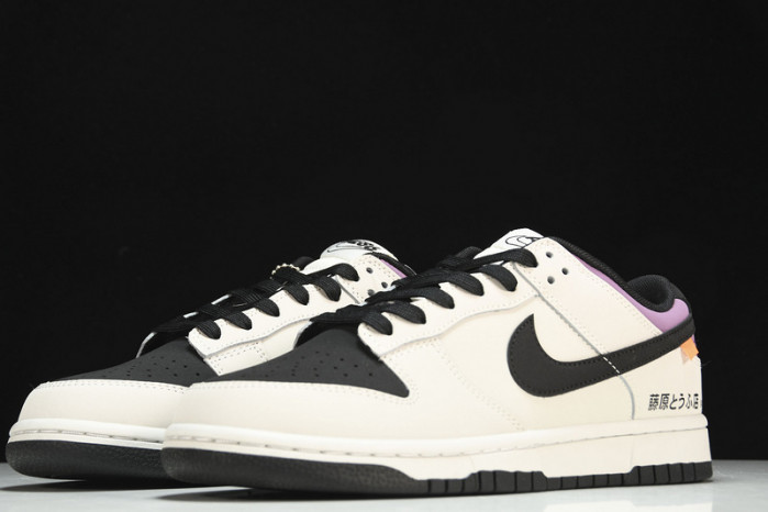 NK SB Dunk Low“INITIAL D/Toyota AE86  AE1391-086