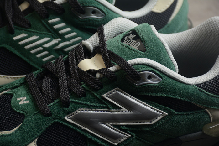 N*EW B*ALANCE COPSHOE NB-065