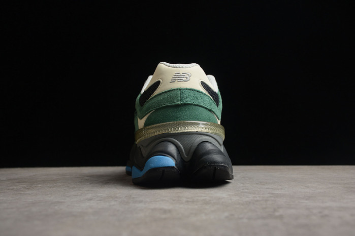 N*EW B*ALANCE COPSHOE NB-065