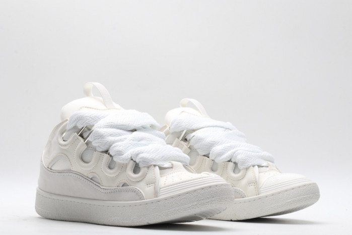 LANVIN  SNEAKERS   COPSHOE LA-71