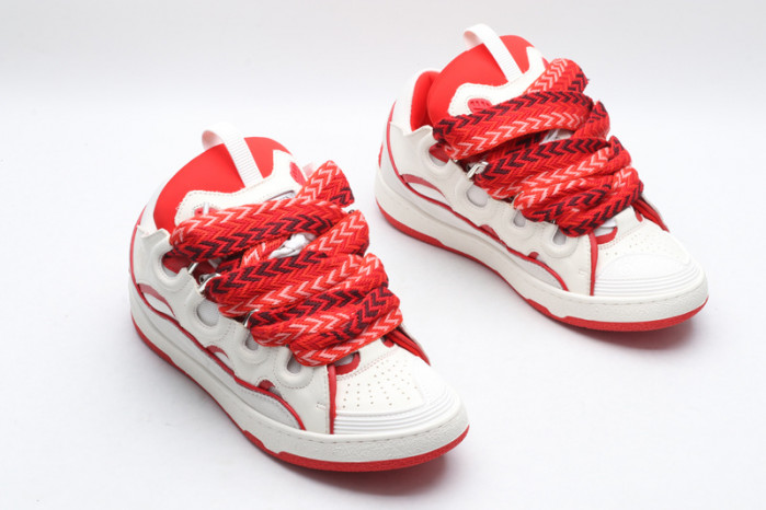LANVIN  SNEAKERS   COPSHOE LA-72