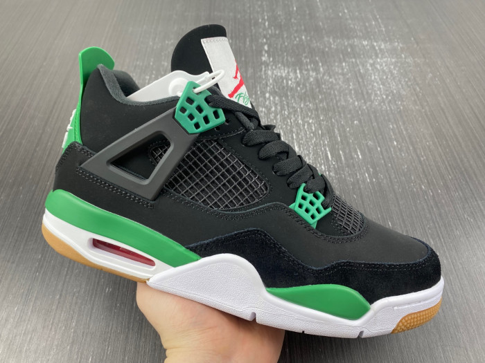 Jordan 4 Retro SB - DR5415-030