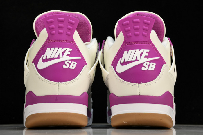 Jordan 4 Retro SB - DR5415-105