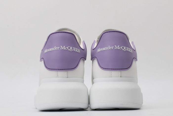 ALEXANDER MCQUEEN SOLE SNEAKERS  KICKZE-19