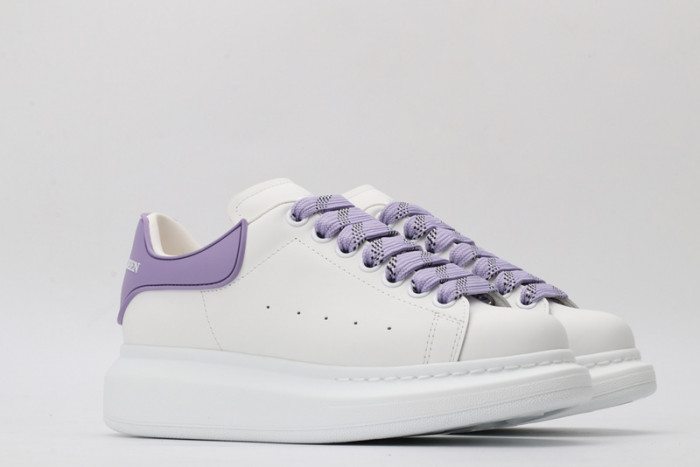 ALEXANDER MCQUEEN SOLE SNEAKERS  KICKZE-19