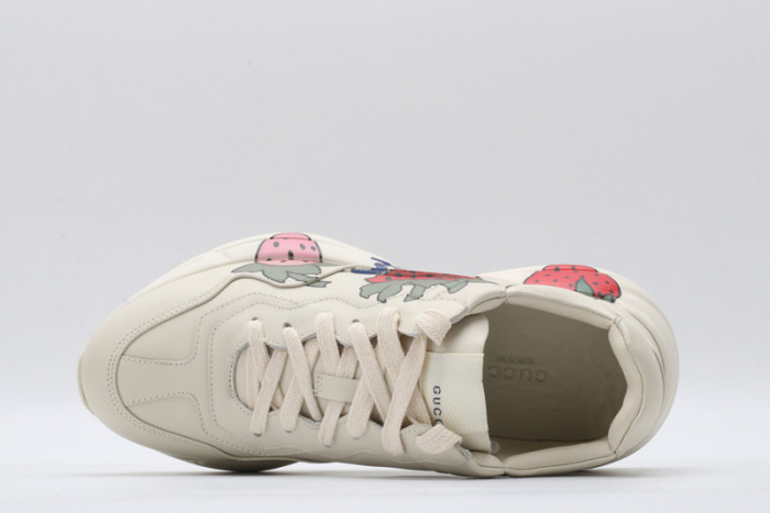 GC  TRAINER SNEAKER KICKZE GC-10