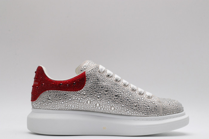 ALEXANDER MCQUEEN SOLE SNEAKERS copshoe-121