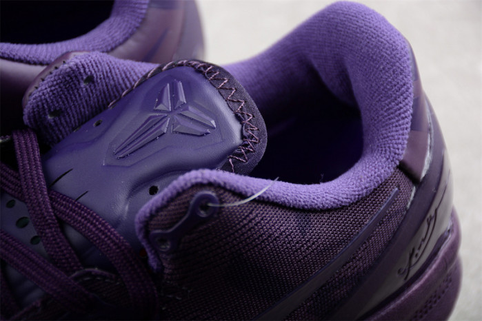 Nike Kobe 8 