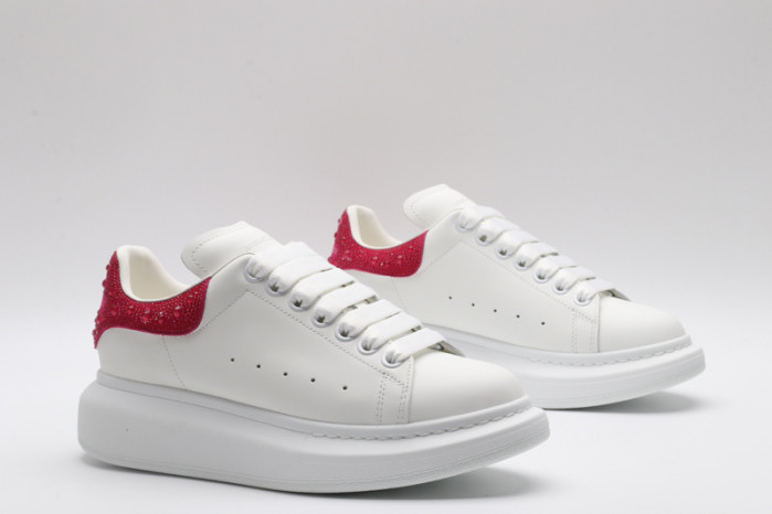 ALEXANDER MCQUEEN SOLE SNEAKERS copshoe-122