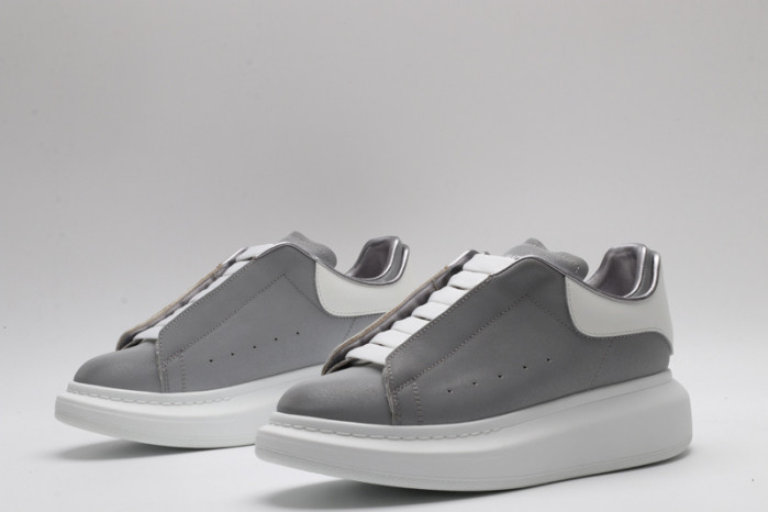 ALEXANDER MCQUEEN SOLE SNEAKERS copshoe-123