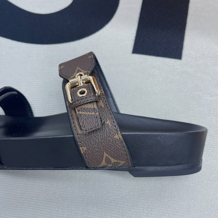 LVT SLIDE COPSHOE LVS-34