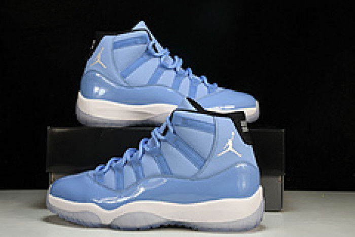 Jordan Ultimate Gift of Flight  - 717602-900
