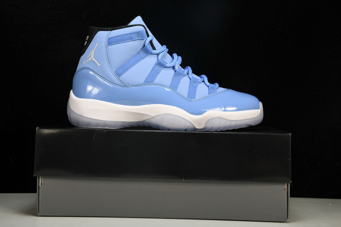 Jordan Ultimate Gift of Flight  - 717602-900