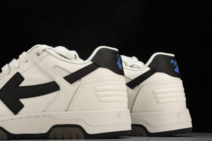 OF sneakers  copshoe OW-41