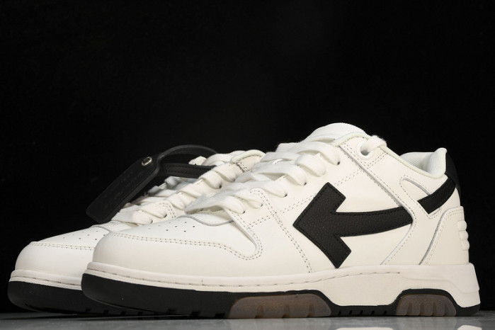OF sneakers  copshoe OW-41