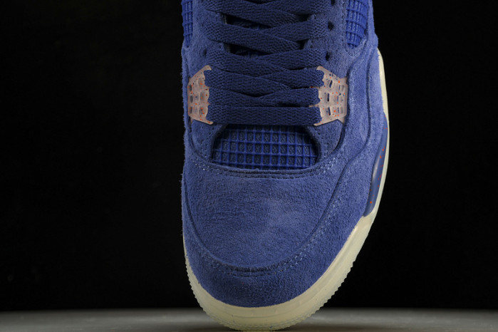 Air Jordan 4 AJ4 "Florida Gators" PE  AJ4-904283