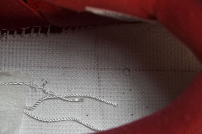 Air Jordans 4 Retro Oklahoma Sooners AJ4-904282