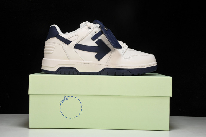 OF sneakers  copshoe OW-55