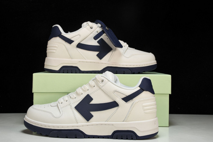OF sneakers  copshoe OW-55