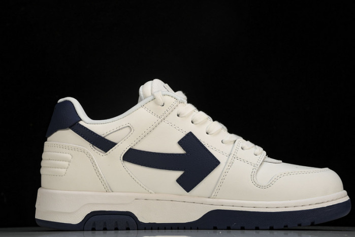 OF sneakers  copshoe OW-55