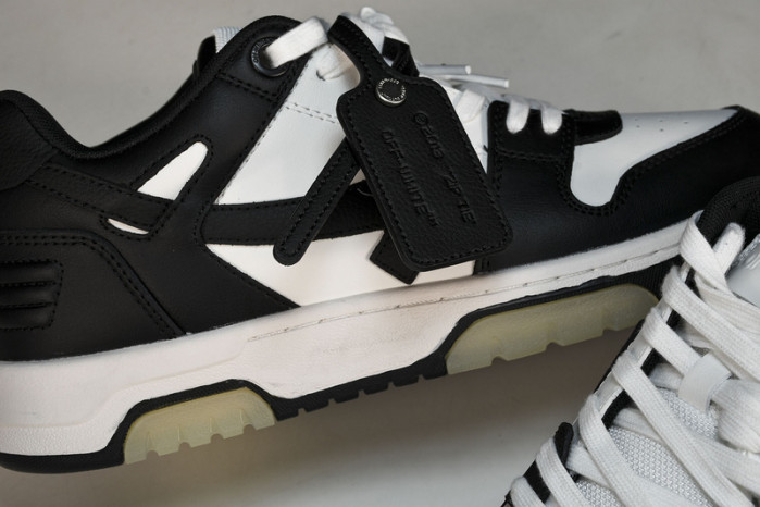 OF sneakers  copshoe OW-49