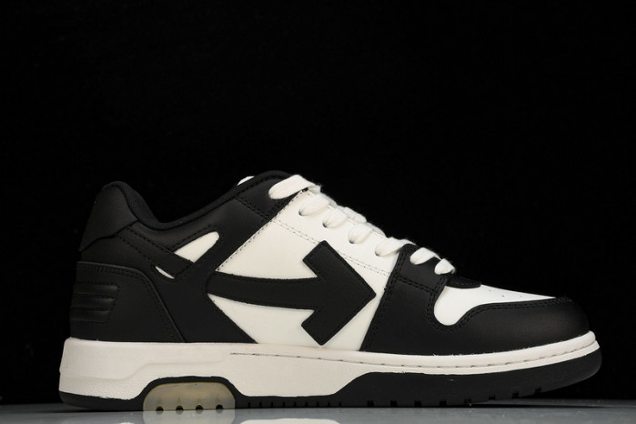 OF sneakers  copshoe OW-49