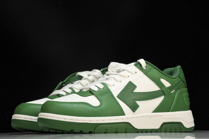 OF sneakers  copshoe OW-58