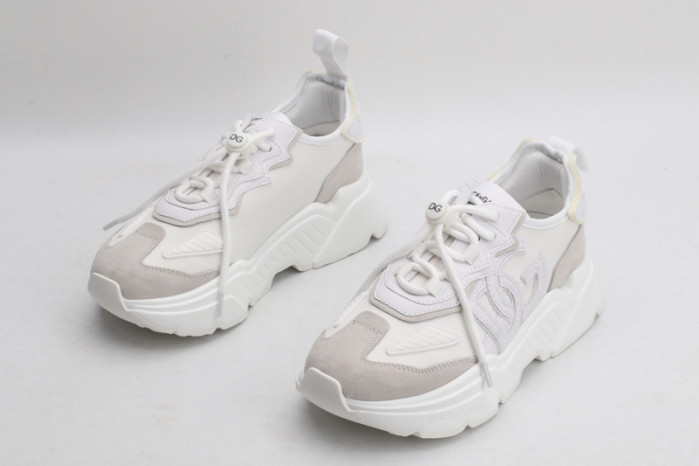 DG SNEAKERS   COPSHOE D&G-57