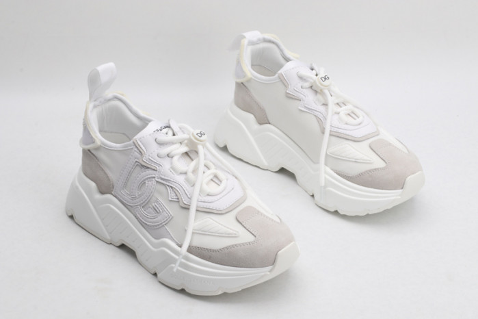 DG SNEAKERS   COPSHOE D&G-57
