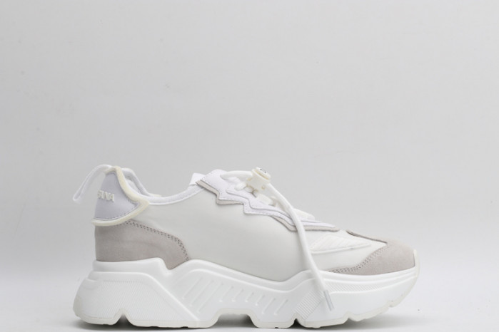 DG SNEAKERS   COPSHOE D&G-57