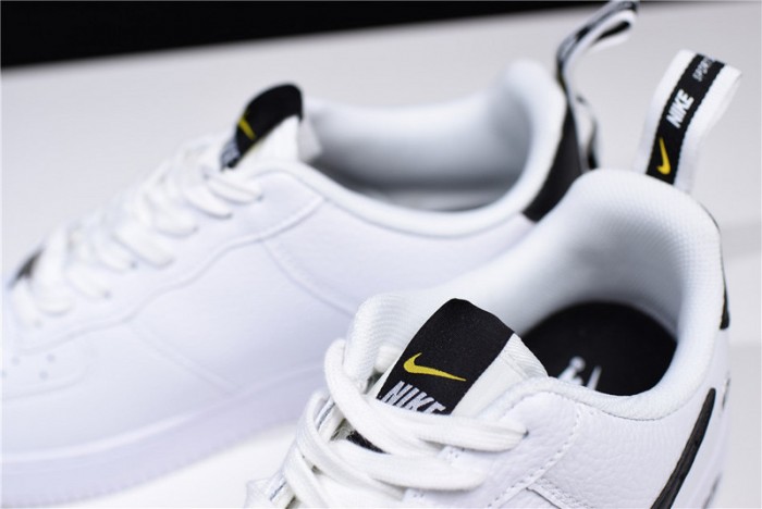 Air Force 1 