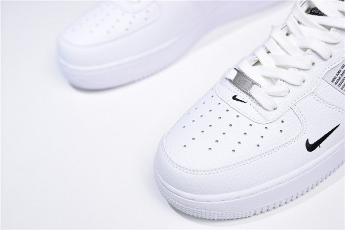 Air Force 1 