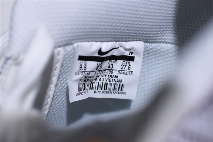 Air Force 1 