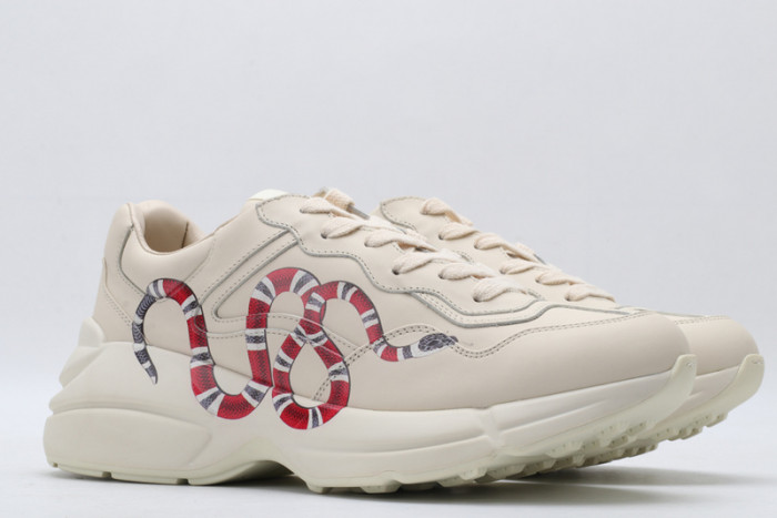 GC  TRAINER SNEAKER KICKZE GC-3