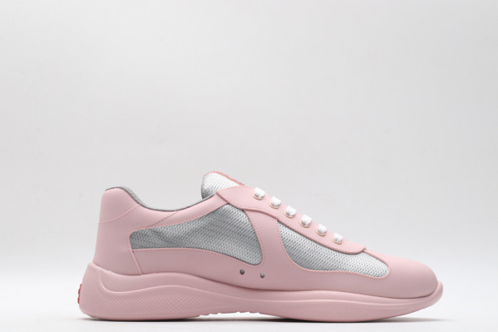 PR sneakers  copshoe PR-40