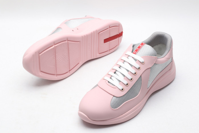 PR sneakers  copshoe PR-40