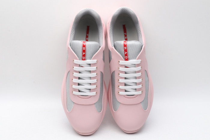 PR sneakers  copshoe PR-40